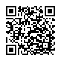 C&oacute;digo QR con el enlace al titular La jornada