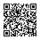 C&oacute;digo QR con el enlace al titular Un atleta resignado al segundo puesto