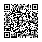 C&oacute;digo QR con el enlace al titular Al asalto del liderato del grupo