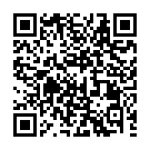 C&oacute;digo QR con el enlace al titular La Ãºltima baza para la Copa