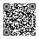C&oacute;digo QR con el enlace al titular LeÃ³n FF y  CD Ponferrada abren el 2013 con el derbi