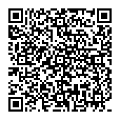 C&oacute;digo QR con el enlace al titular El concejal de Deportes insiste en que hacen Â«todo lo posibleÂ» para pagar la subvenciÃ³n atrasada al Ademar
