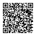 C&oacute;digo QR con el enlace al titular El Bembibre pone a prueba la solidez del Puente Castro