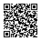 C&oacute;digo QR con el enlace al titular Red Bull presentarÃ¡ su monoplaza el 3 de febrero