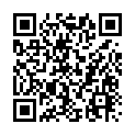 C&oacute;digo QR con el enlace al titular Vuelve la competiciÃ³n