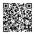 C&oacute;digo QR con el enlace al titular El boxeador SaÃºl Tejada pelea en GijÃ³n