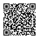 C&oacute;digo QR con el enlace al titular La justicia decide si proyecta &lsquo;OperaciÃ³n E&rsquo;