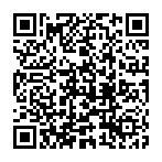 C&oacute;digo QR con el enlace al titular La Once llevarÃ¡ los libros de Amigos de Papel a hospitales de toda EspaÃ±a