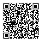 C&oacute;digo QR con el enlace al titular Pronovias asegura que su relaciÃ³n con el diseÃ±ador era Â«extraordinariaÂ»