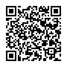 C&oacute;digo QR con el enlace al titular Todos los nombres de Sefarad