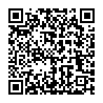 C&oacute;digo QR con el enlace al titular &lsquo;RamoncÃ­n&rsquo; le dice al juez que es vÃ­ctima de una persecuciÃ³n