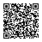 C&oacute;digo QR con el enlace al titular Â«Ser pareja de Antonia San Juan fue lo que me convenciÃ³Â»