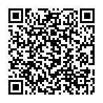 C&oacute;digo QR con el enlace al titular El Obispado inicia el lunes un ciclo de cine espiritual