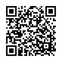 C&oacute;digo QR con el enlace al titular Demasiado fresca
