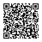 C&oacute;digo QR con el enlace al titular Â«Yo al banco ya le metÃ­ una preferente... a mi maneraÂ»