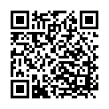 C&oacute;digo QR con el enlace al titular Dormi, amore