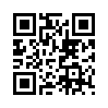 C&oacute;digo QR con el enlace al titular La cuesta o el terraplÃ©n del 2013
