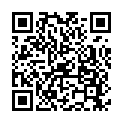 C&oacute;digo QR con el enlace al titular A elecciÃ³n (Sonigrama 67)