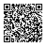 C&oacute;digo QR con el enlace al titular Heridas cuatro personasÂ en un choque entre dos vehÃ­culos en Cerezal de la GuzpeÃ±a