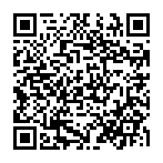 C&oacute;digo QR con el enlace al titular Los 'sin techo' enÂ LeÃ³nÂ que llegan al Hogar del TranseÃºnte aumentan un 11,3% en un aÃ±o y apenas una decena opta por 'vivir' en la calle