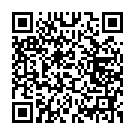 C&oacute;digo QR con el enlace al titular 'GuÃ­a cÃ³mica de LeÃ³n'