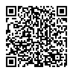 C&oacute;digo QR con el enlace al titular 2012 cierra con mÃ¡s de 104.000 donaciones de sangreÂ en el Centro de Hemoterapia