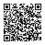 C&oacute;digo QR con el enlace al titular El PSOE exige la reposiciÃ³n del cableado y la reparaciÃ³n de la iluminaciÃ³n en LeÃ³n