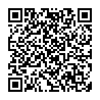 C&oacute;digo QR con el enlace al titular El TSJ ratifica los despidos 