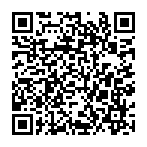 C&oacute;digo QR con el enlace al titular UGT yÂ CCOO instan a Nadal a abrir vÃ­as de diÃ¡logo para 