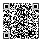 C&oacute;digo QR con el enlace al titular Good Fly trasladarÃ¡ al sur una parte de su negocio y reestructurarÃ¡ vuelos en LeÃ³n
