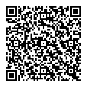 C&oacute;digo QR con el enlace al titular El Instituto Confucio de la ULE acogerÃ¡ hoy una convocatoria oficial de exÃ¡menes de chino como ...