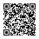C&oacute;digo QR con el enlace al titular Heridas cuatro personas en un accidente de trÃ¡fico en Cerezal