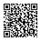 C&oacute;digo QR con el enlace al titular Â¿Dejaron algo en tu casa los Reyes para estos 'peludos'?