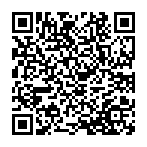 C&oacute;digo QR con el enlace al titular El TSJ ratifica los despidos nulos de los trabajadores de las Oficinas de Empleo