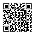 C&oacute;digo QR con el enlace al titular Estudio nocturno como protesta por los recortes