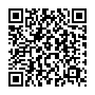 C&oacute;digo QR con el enlace al titular Dani MartÃ­nez vuela este domingo con Calleja y anuncia nuevos proyectos