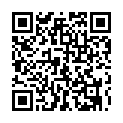 C&oacute;digo QR con el enlace al titular La cota de nieve baja hasta los 600 metros