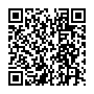 C&oacute;digo QR con el enlace al titular M&ordf; JOSEFA ALONSO CARBALLO nos dej&oacute; a los 78 a&ntilde;os