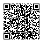 C&oacute;digo QR con el enlace al titular El contrato lÃ¡cteo 