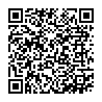 C&oacute;digo QR con el enlace al titular 'Arte 84' decorarÃ¡ el corredor de Feve de Las Ventas con '75 metros de Historia'