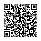 C&oacute;digo QR con el enlace al titular LeÃ³n es solidario