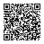 C&oacute;digo QR con el enlace al titular Heridas cuatro personasÂ en el choque de dos vehÃ­culos en Cerezal de la GuzpeÃ±a