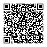 C&oacute;digo QR con el enlace al titular La salida en Galicia, Pirineos y el Angliru la vÃ­spera de Madrid, claves de la Vuelta de 2013