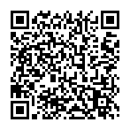 C&oacute;digo QR con el enlace al titular Armstrong confesarÃ¡ haberse dopado en el programa de Oprah