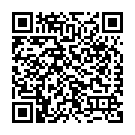 C&oacute;digo QR con el enlace al titular CalderÃ³n lidera una nueva victoria de Toronto