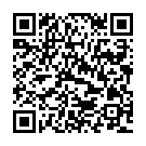 C&oacute;digo QR con el enlace al titular Ferrer conquista Auckland por cuarta vez