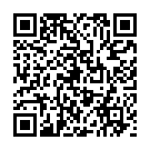 C&oacute;digo QR con el enlace al titular Farmacia Trinidad Gracia y la mercerÃ­a Plancha y Cose, premiados en San AndrÃ©s
