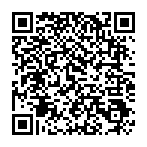 C&oacute;digo QR con el enlace al titular La DiputaciÃ³n de LeÃ³n otorga el premio de la XIX ediciÃ³n del Premio de la Bienal de PoesÃ­a Â“Provincia de LeÃ³nÂ” a la obra Â“HabitarÃ¡s la casaÂ” de Reinaldo JimÃ©nez