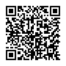 C&oacute;digo QR con el enlace al titular El mandarin se expande enÂ LeÃ³n