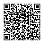 C&oacute;digo QR con el enlace al titular Empresarios chinos visitarÃ¡n LeÃ³n en marzo para realizar un estudio deÂ posible cooperaciÃ³n econÃ³mica